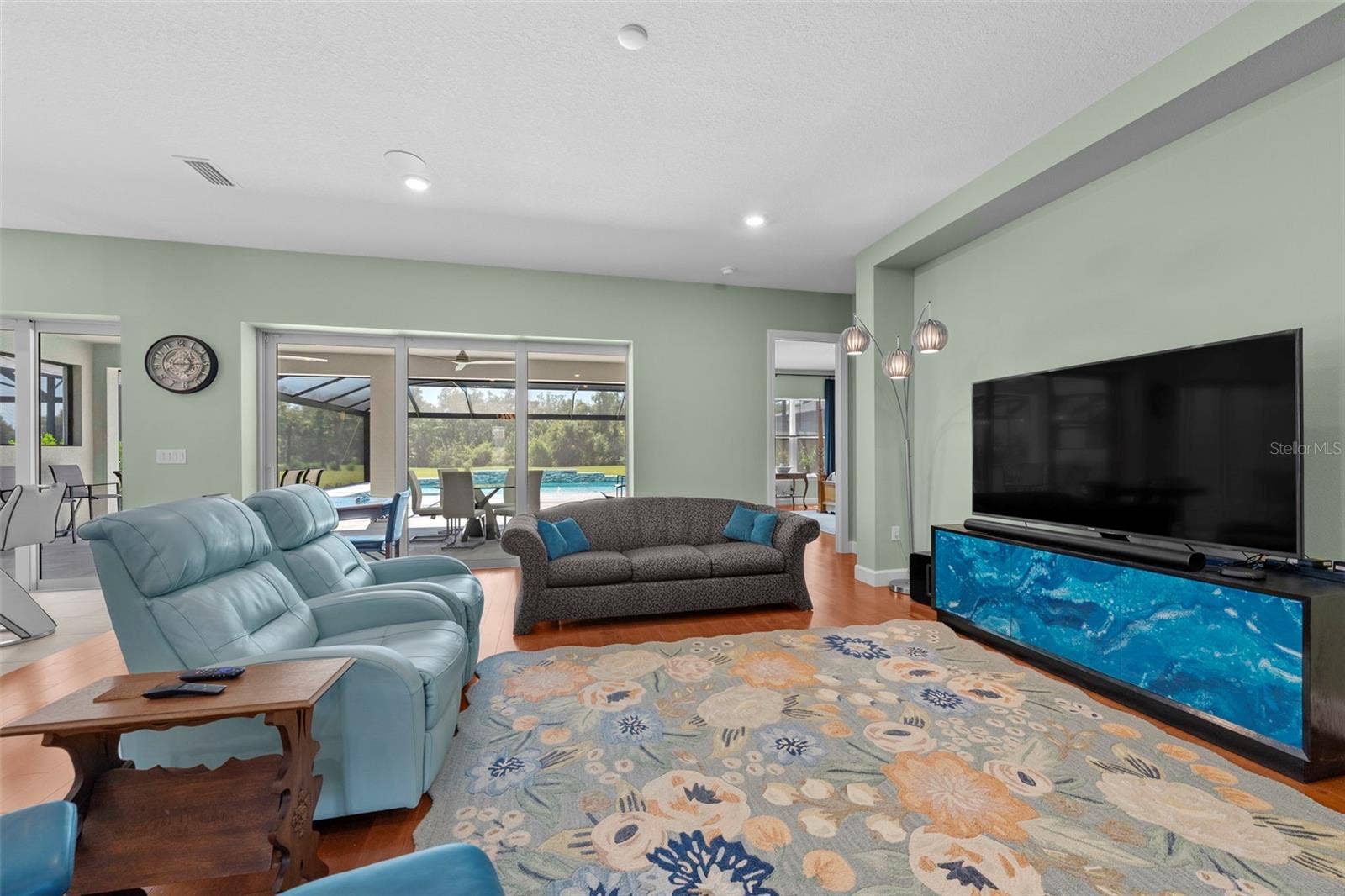 15416 SAN LAZZARO AVENUE, Lakewood Ranch, FL 34211 15416 SAN LAZZARO AVENUE, Lakewood Ranch, FL 34211