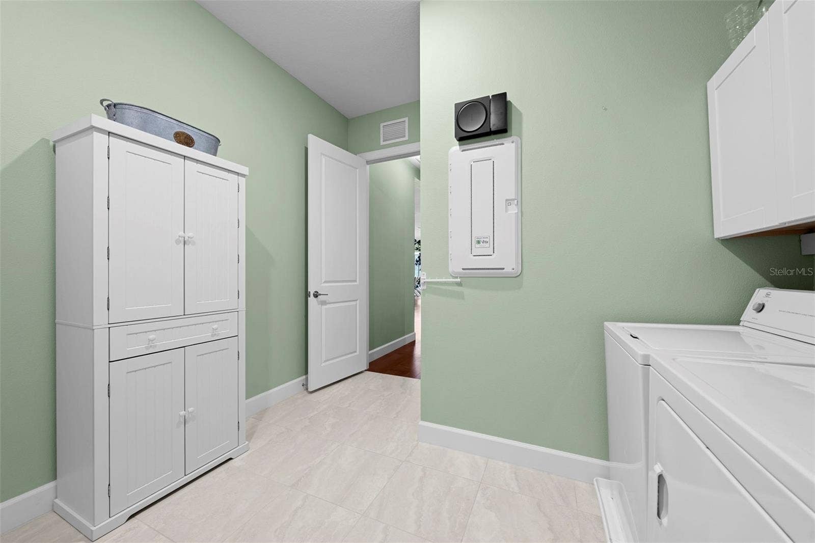 15416 SAN LAZZARO AVENUE, Lakewood Ranch, FL 34211 15416 SAN LAZZARO AVENUE, Lakewood Ranch, FL 34211