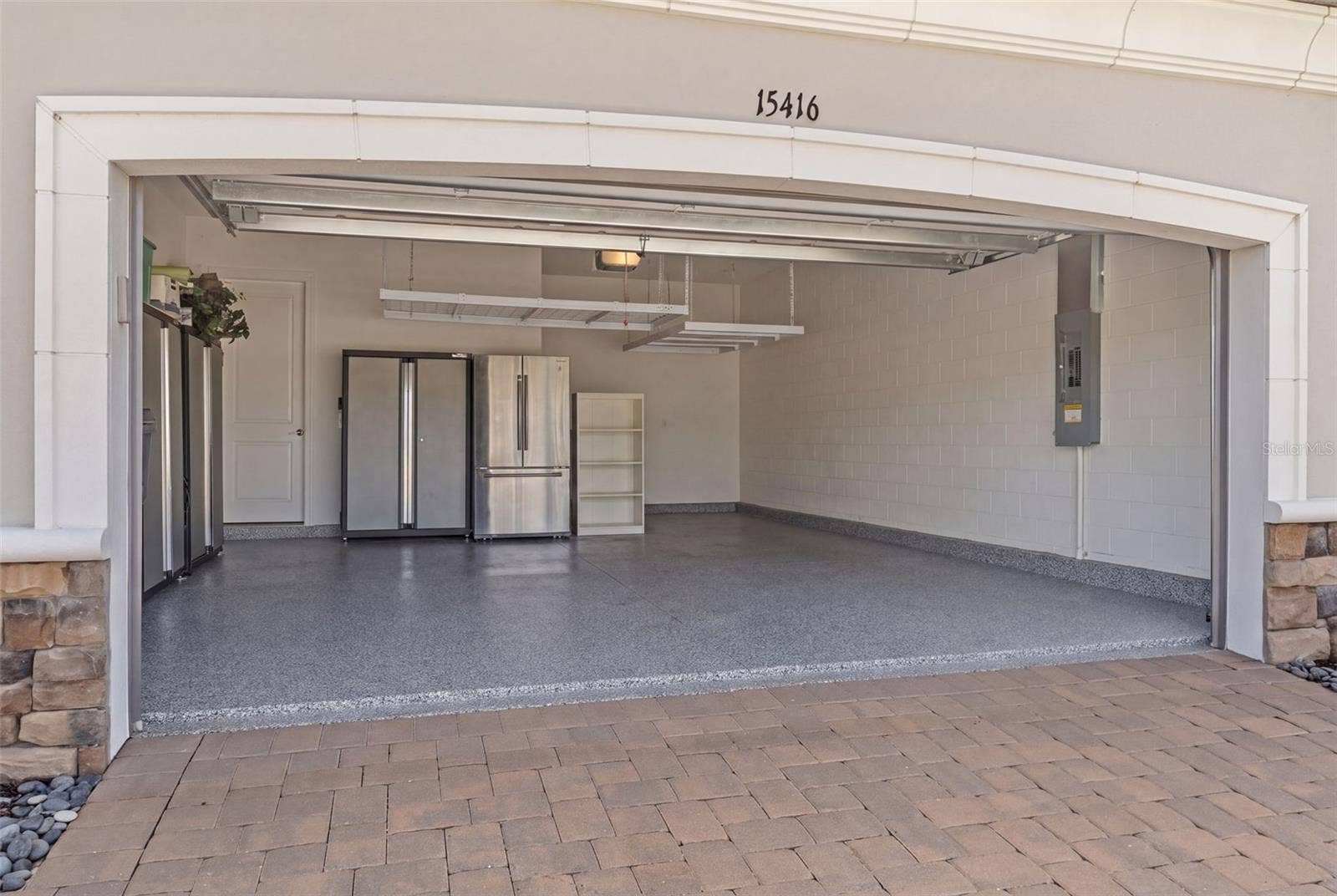 15416 SAN LAZZARO AVENUE, Lakewood Ranch, FL 34211 15416 SAN LAZZARO AVENUE, Lakewood Ranch, FL 34211