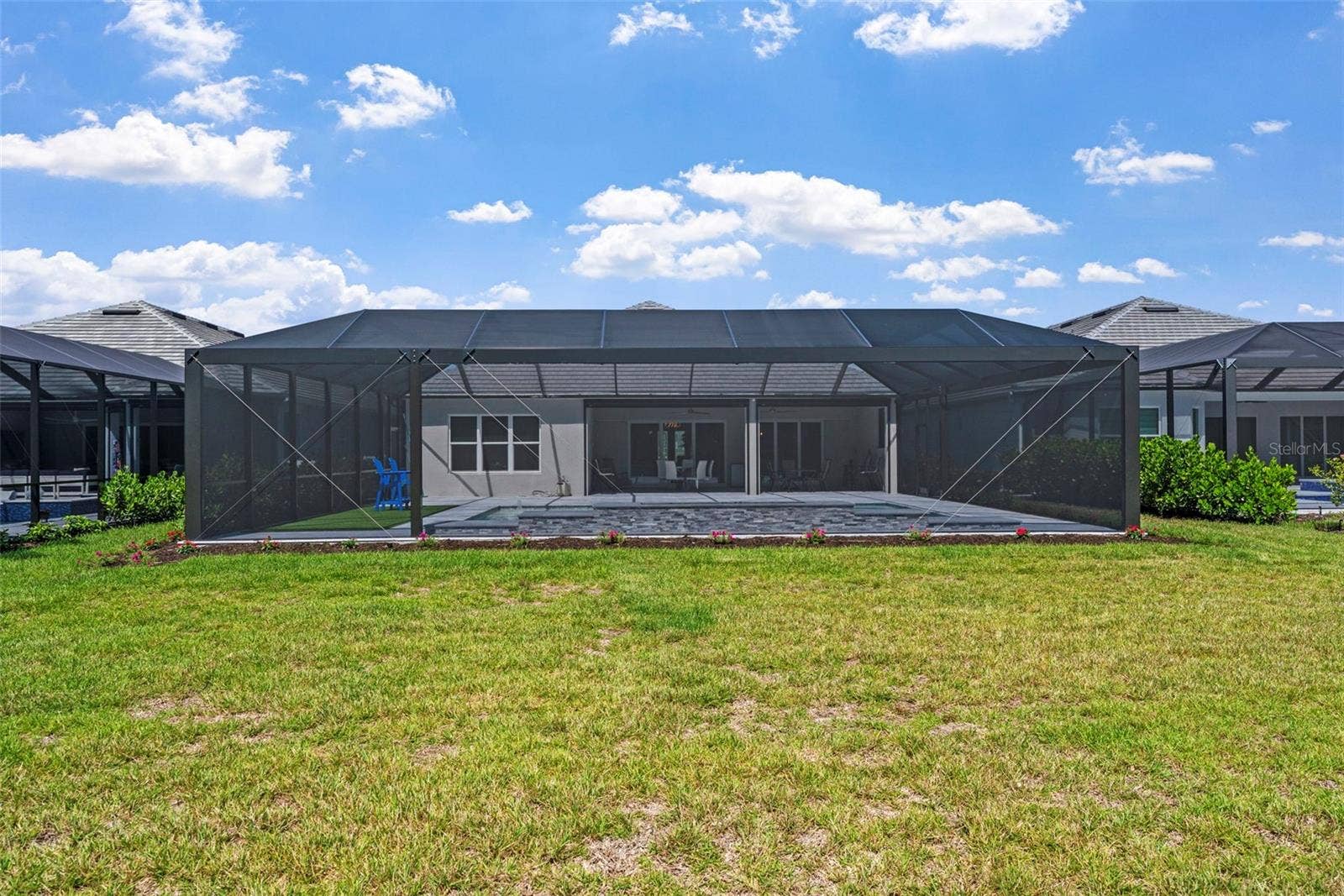 15416 SAN LAZZARO AVENUE, Lakewood Ranch, FL 34211 15416 SAN LAZZARO AVENUE, Lakewood Ranch, FL 34211