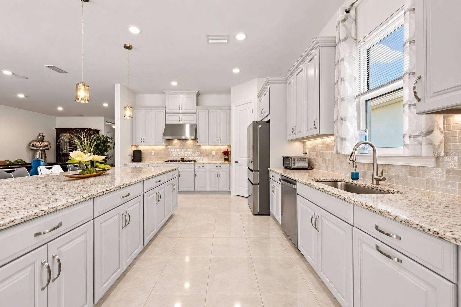 15416 SAN LAZZARO AVENUE, Lakewood Ranch, FL 34211 15416 SAN LAZZARO AVENUE, Lakewood Ranch, FL 34211