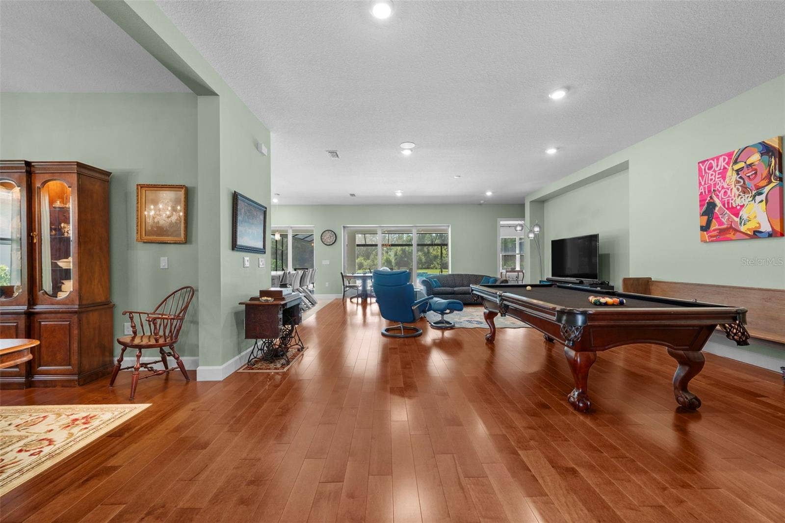 15416 SAN LAZZARO AVENUE, Lakewood Ranch, FL 34211 15416 SAN LAZZARO AVENUE, Lakewood Ranch, FL 34211