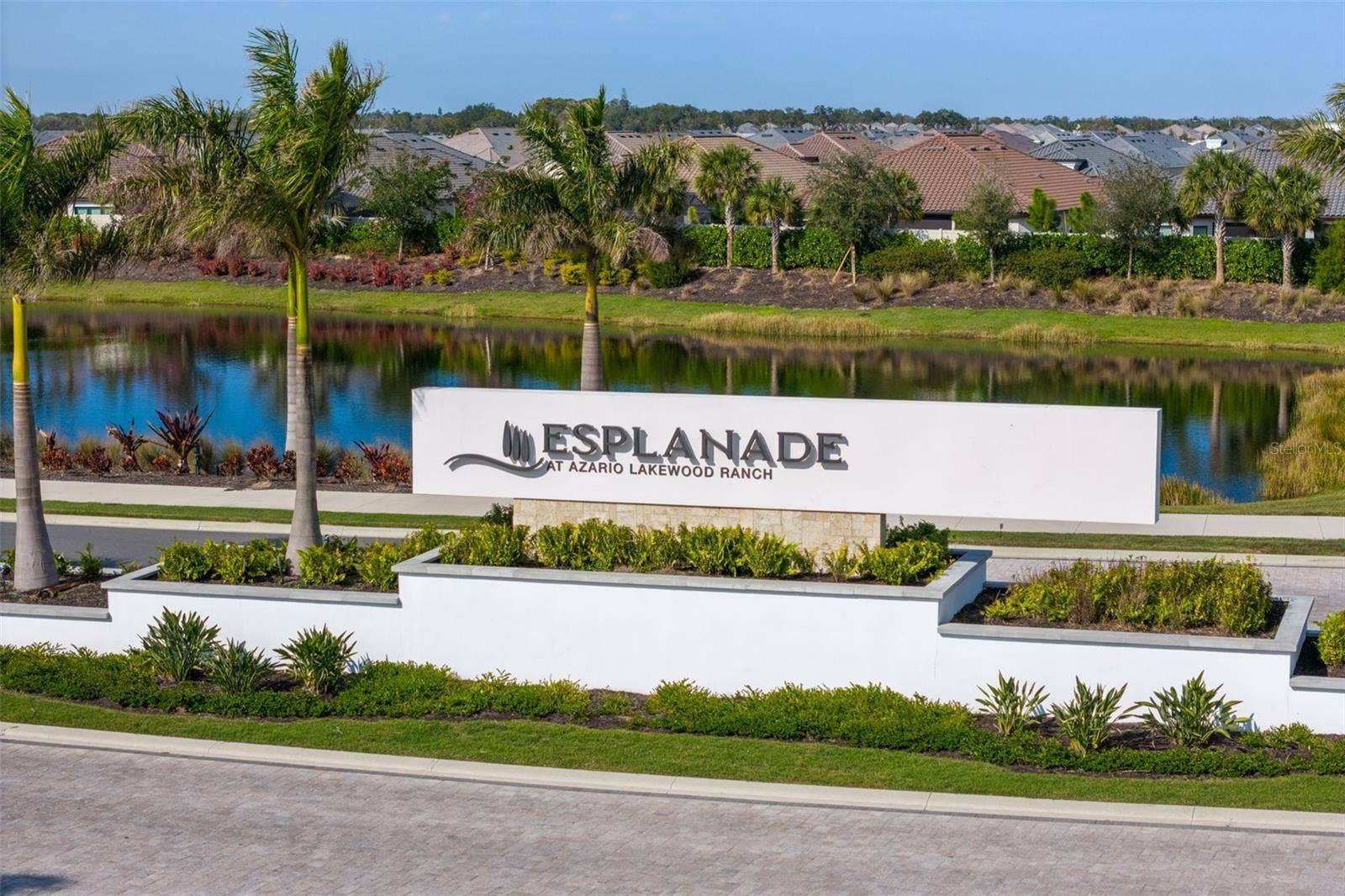 15416 SAN LAZZARO AVENUE, Lakewood Ranch, FL 34211 15416 SAN LAZZARO AVENUE, Lakewood Ranch, FL 34211