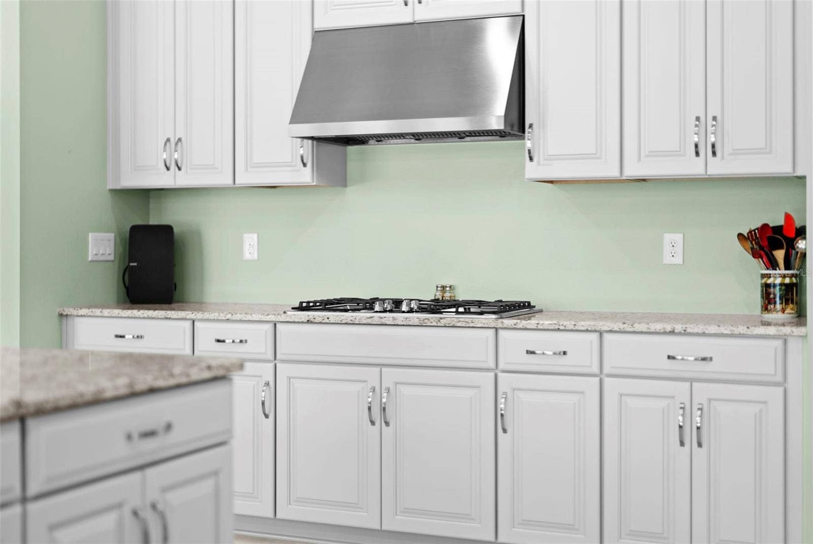 15416 SAN LAZZARO AVENUE, Lakewood Ranch, FL 34211 15416 SAN LAZZARO AVENUE, Lakewood Ranch, FL 34211