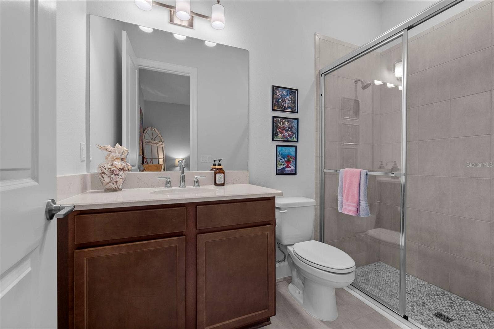 15416 SAN LAZZARO AVENUE, Lakewood Ranch, FL 34211 15416 SAN LAZZARO AVENUE, Lakewood Ranch, FL 34211