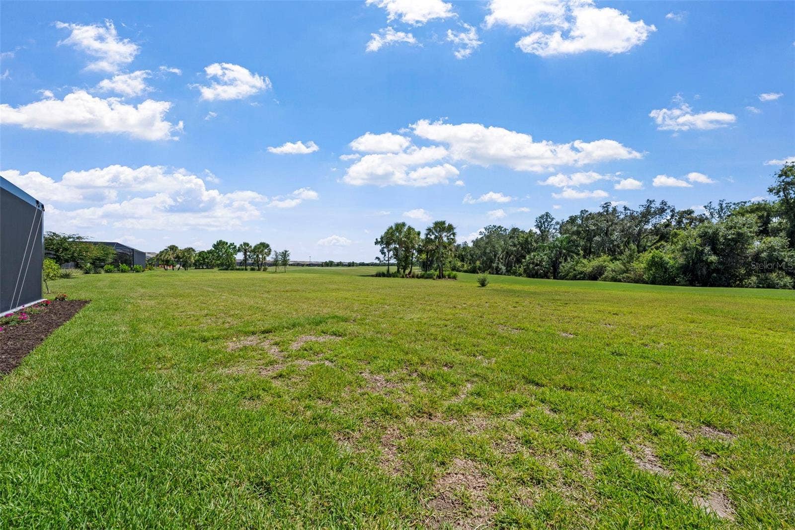 15416 SAN LAZZARO AVENUE, Lakewood Ranch, FL 34211 15416 SAN LAZZARO AVENUE, Lakewood Ranch, FL 34211