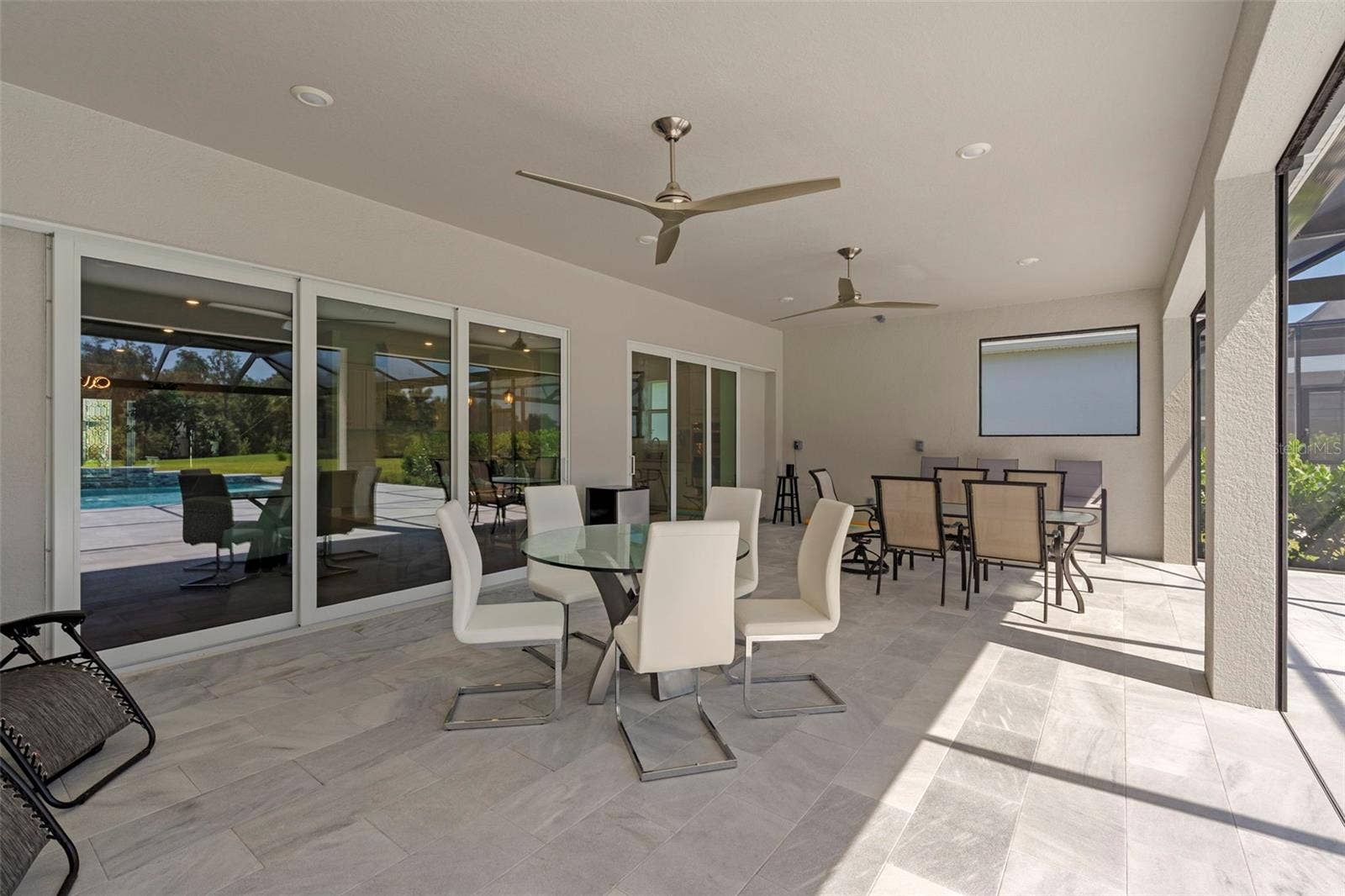 15416 SAN LAZZARO AVENUE, Lakewood Ranch, FL 34211 15416 SAN LAZZARO AVENUE, Lakewood Ranch, FL 34211