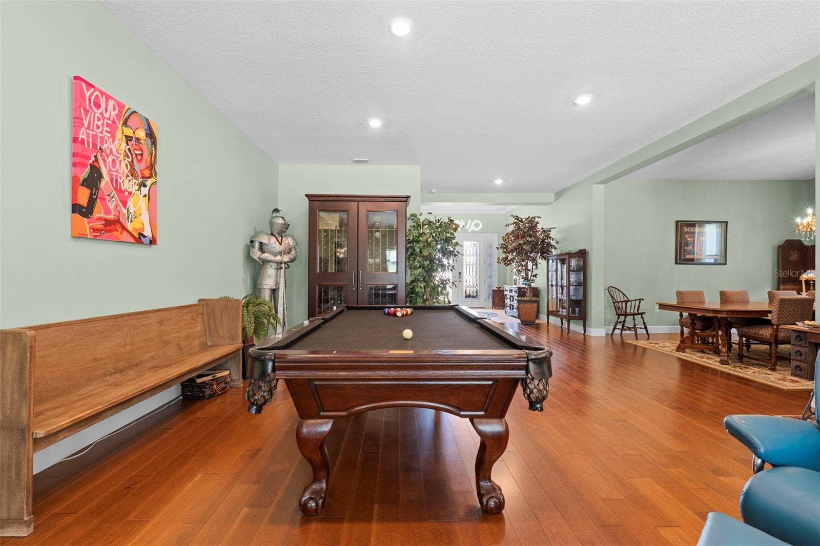 15416 SAN LAZZARO AVENUE, Lakewood Ranch, FL 34211 15416 SAN LAZZARO AVENUE, Lakewood Ranch, FL 34211