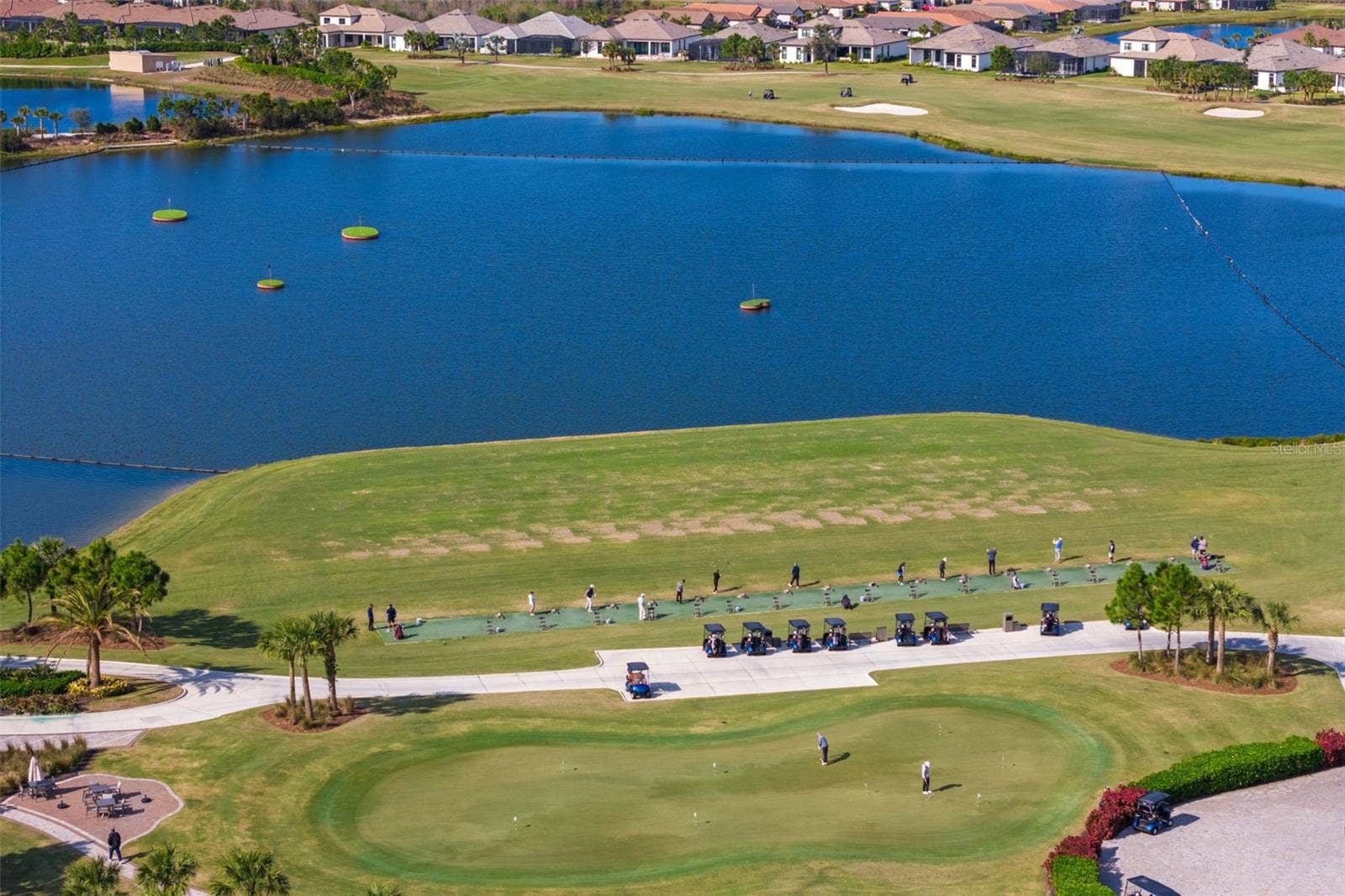 15416 SAN LAZZARO AVENUE, Lakewood Ranch, FL 34211 15416 SAN LAZZARO AVENUE, Lakewood Ranch, FL 34211