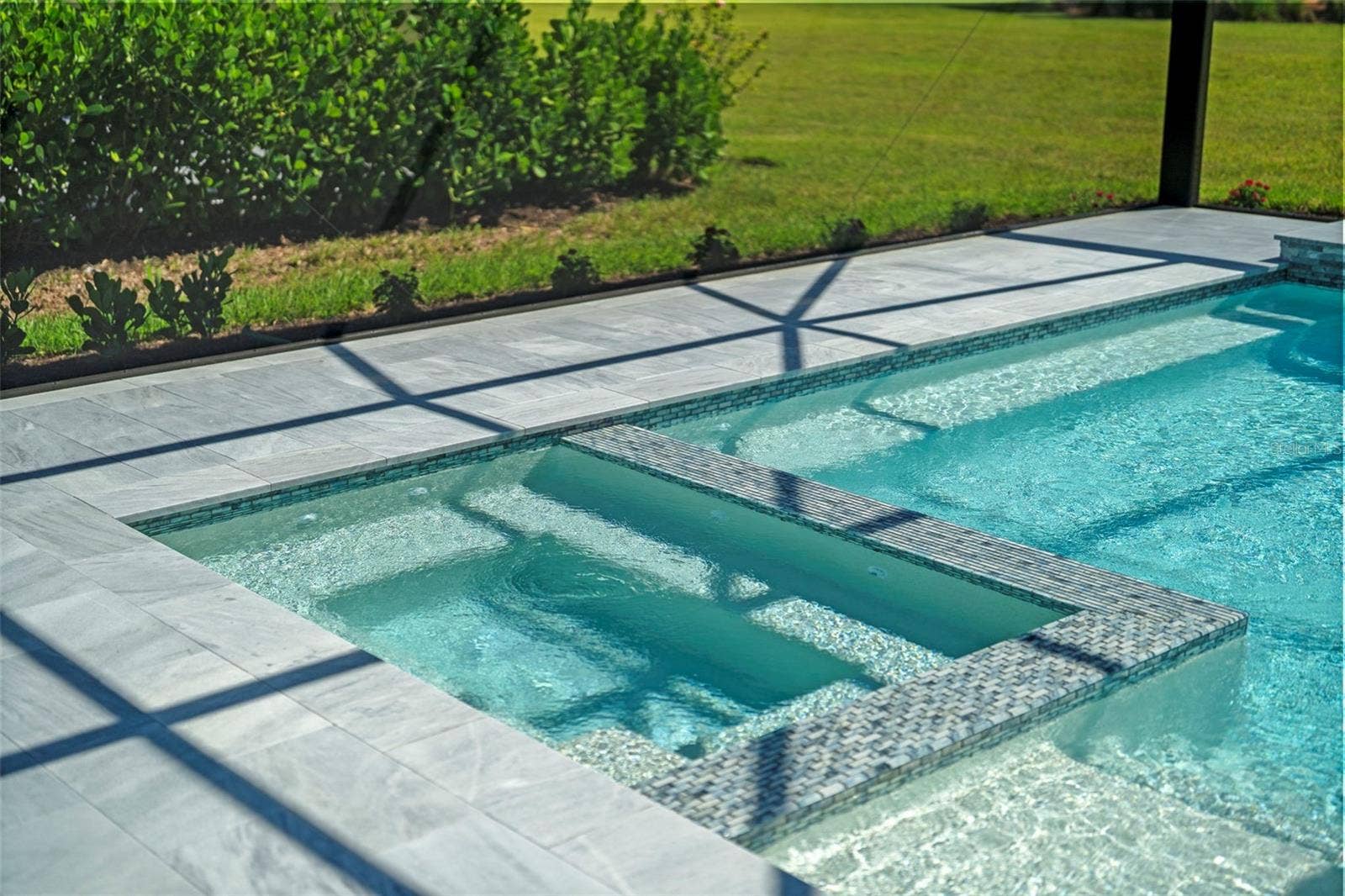 15416 SAN LAZZARO AVENUE, Lakewood Ranch, FL 34211 15416 SAN LAZZARO AVENUE, Lakewood Ranch, FL 34211