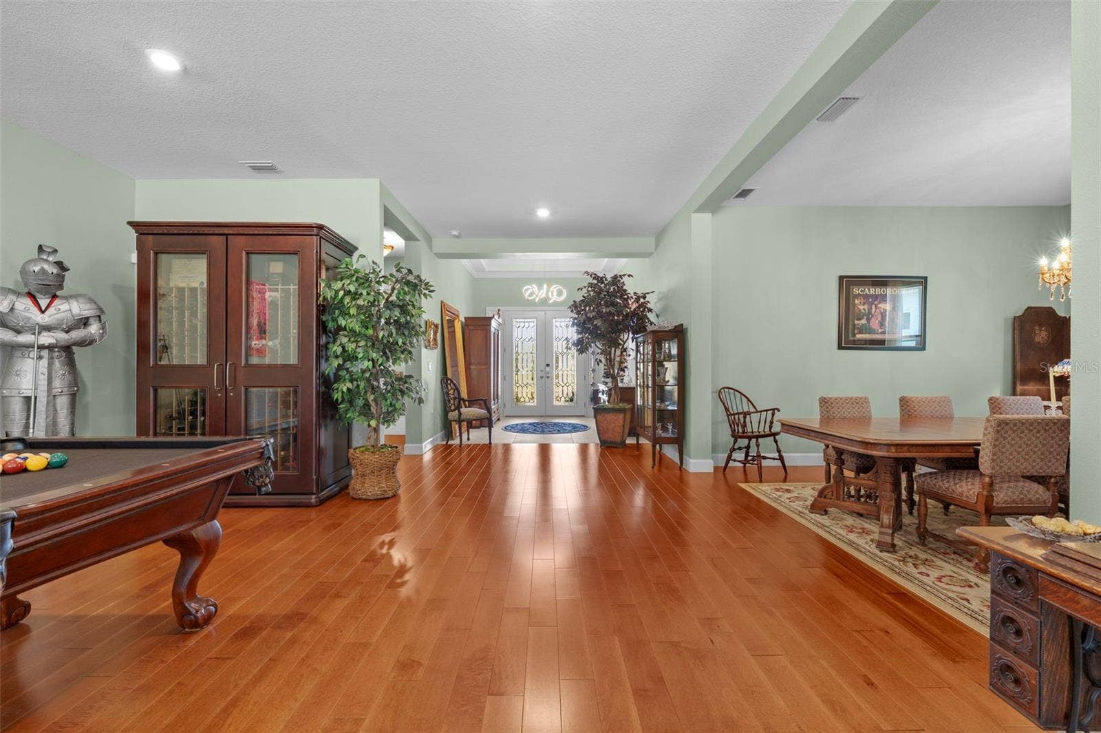 15416 SAN LAZZARO AVENUE, Lakewood Ranch, FL 34211 15416 SAN LAZZARO AVENUE, Lakewood Ranch, FL 34211