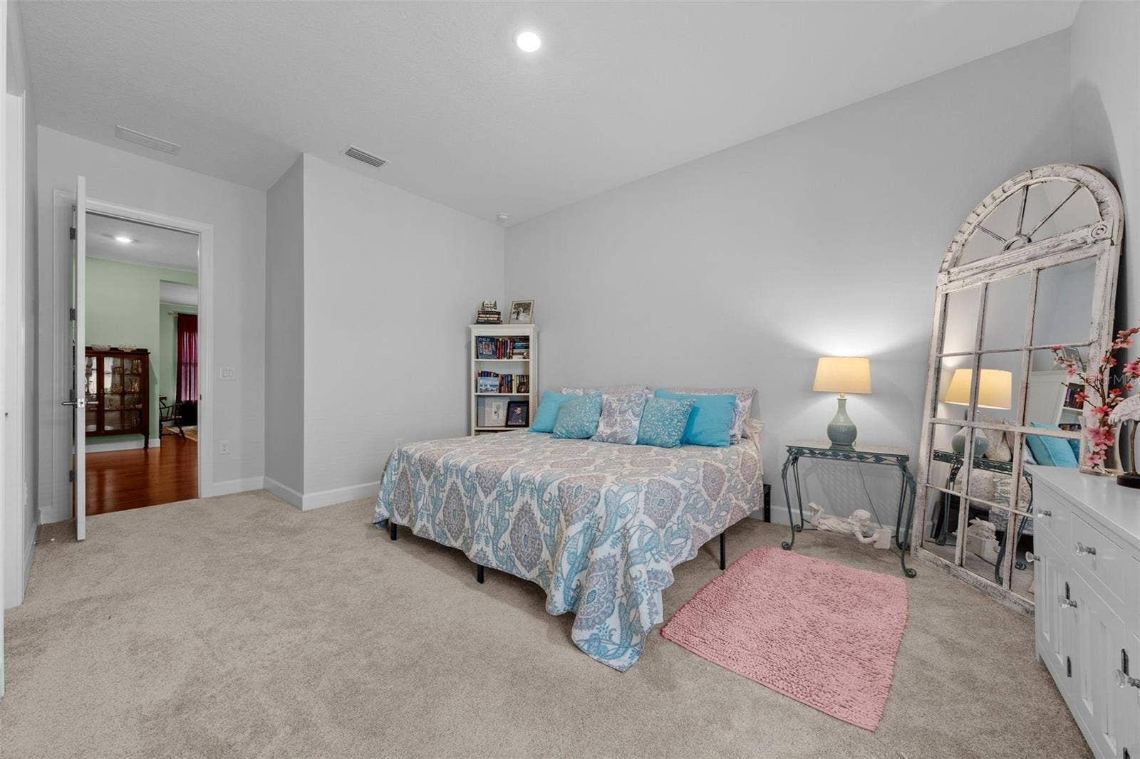 15416 SAN LAZZARO AVENUE, Lakewood Ranch, FL 34211 15416 SAN LAZZARO AVENUE, Lakewood Ranch, FL 34211