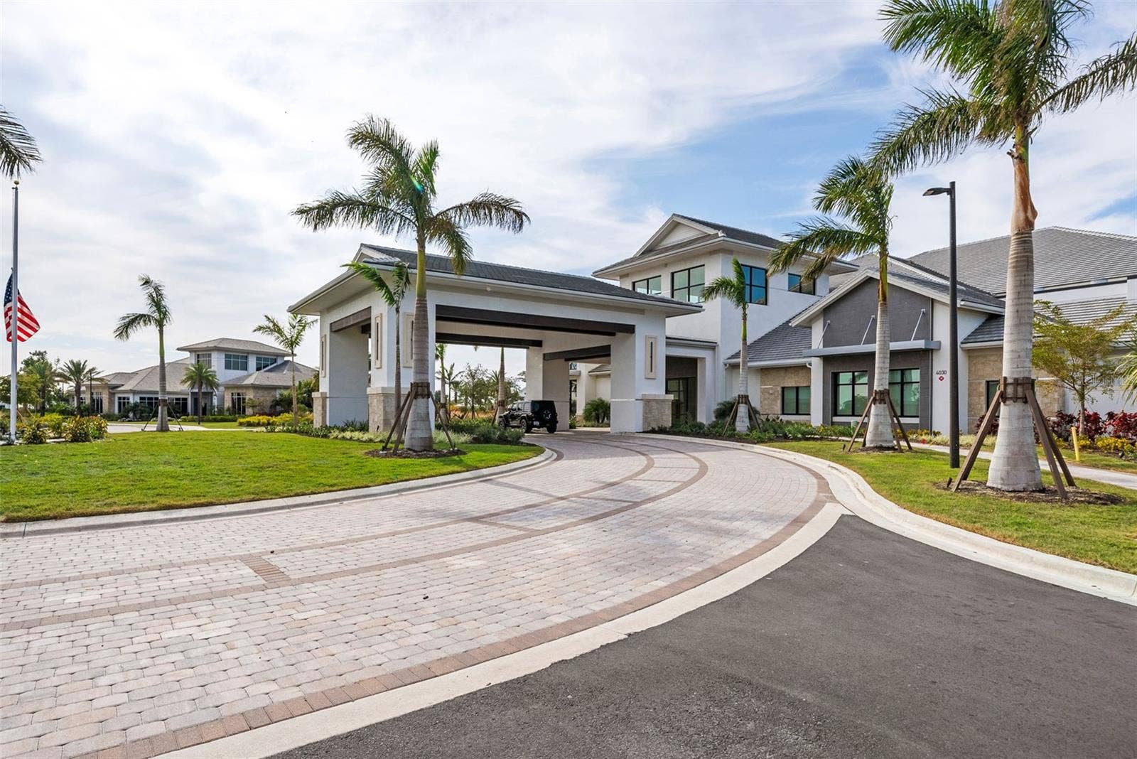 15416 SAN LAZZARO AVENUE, Lakewood Ranch, FL 34211 15416 SAN LAZZARO AVENUE, Lakewood Ranch, FL 34211