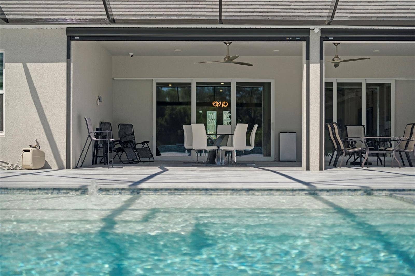 15416 SAN LAZZARO AVENUE, Lakewood Ranch, FL 34211 15416 SAN LAZZARO AVENUE, Lakewood Ranch, FL 34211