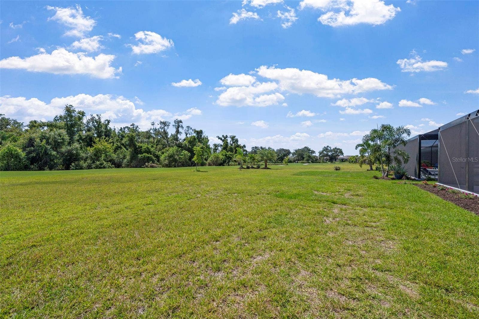 15416 SAN LAZZARO AVENUE, Lakewood Ranch, FL 34211 15416 SAN LAZZARO AVENUE, Lakewood Ranch, FL 34211