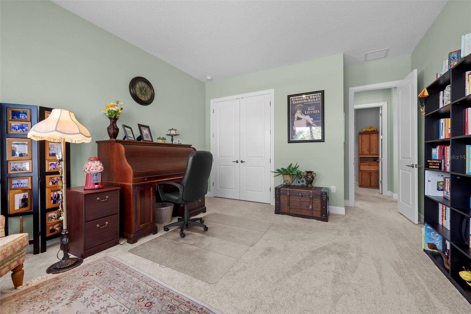 15416 SAN LAZZARO AVENUE, Lakewood Ranch, FL 34211 15416 SAN LAZZARO AVENUE, Lakewood Ranch, FL 34211