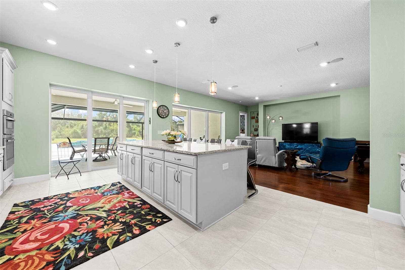 15416 SAN LAZZARO AVENUE, Lakewood Ranch, FL 34211 15416 SAN LAZZARO AVENUE, Lakewood Ranch, FL 34211