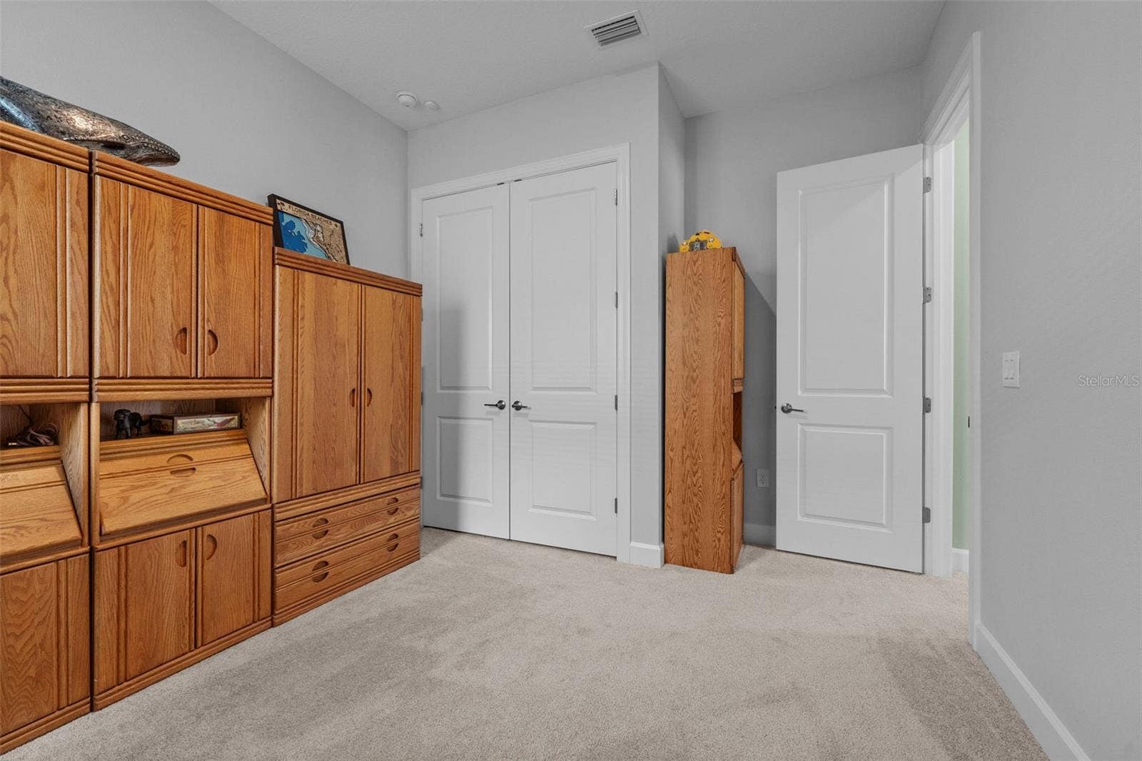15416 SAN LAZZARO AVENUE, Lakewood Ranch, FL 34211 15416 SAN LAZZARO AVENUE, Lakewood Ranch, FL 34211