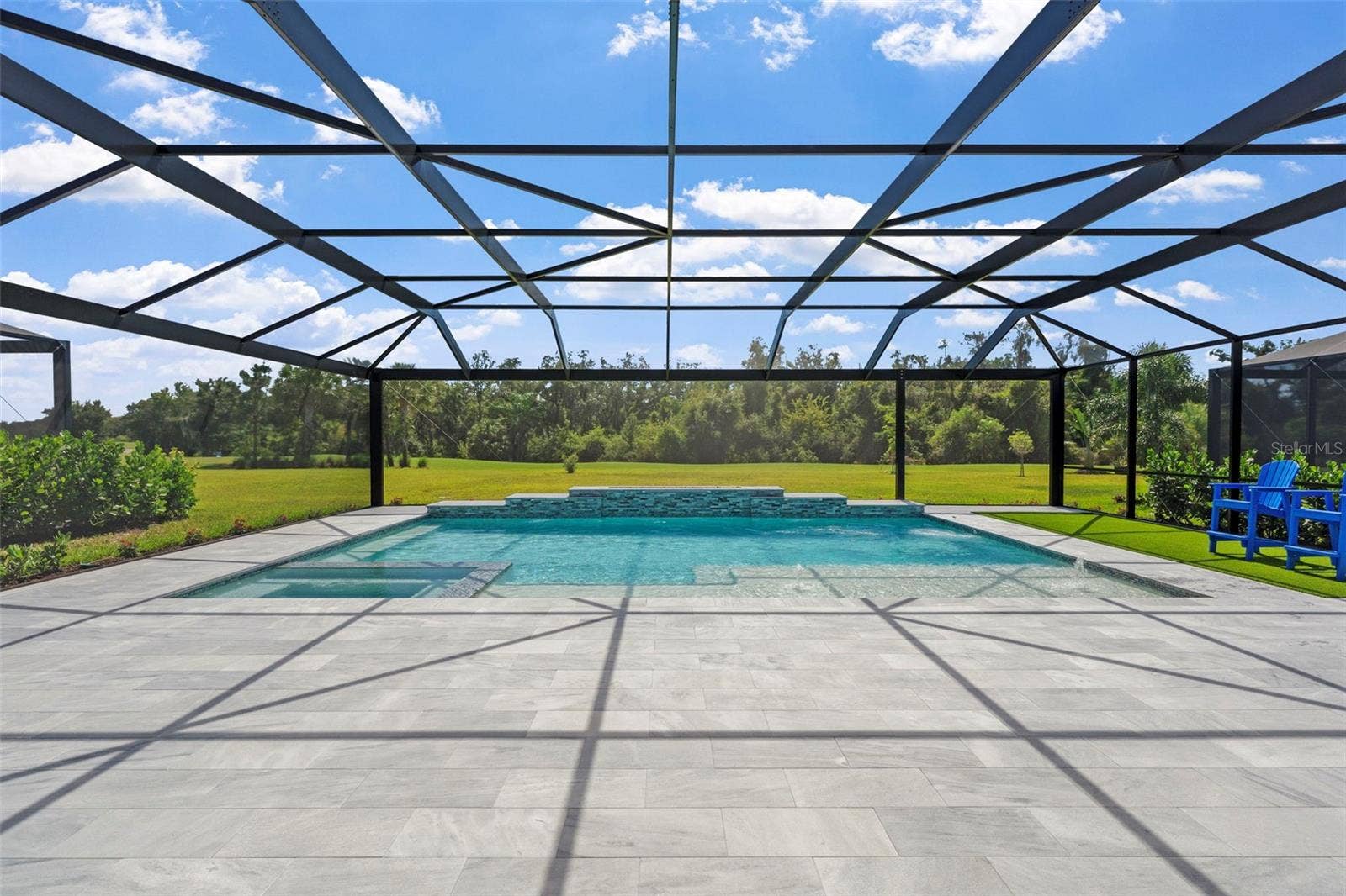 15416 SAN LAZZARO AVENUE, Lakewood Ranch, FL 34211 15416 SAN LAZZARO AVENUE, Lakewood Ranch, FL 34211
