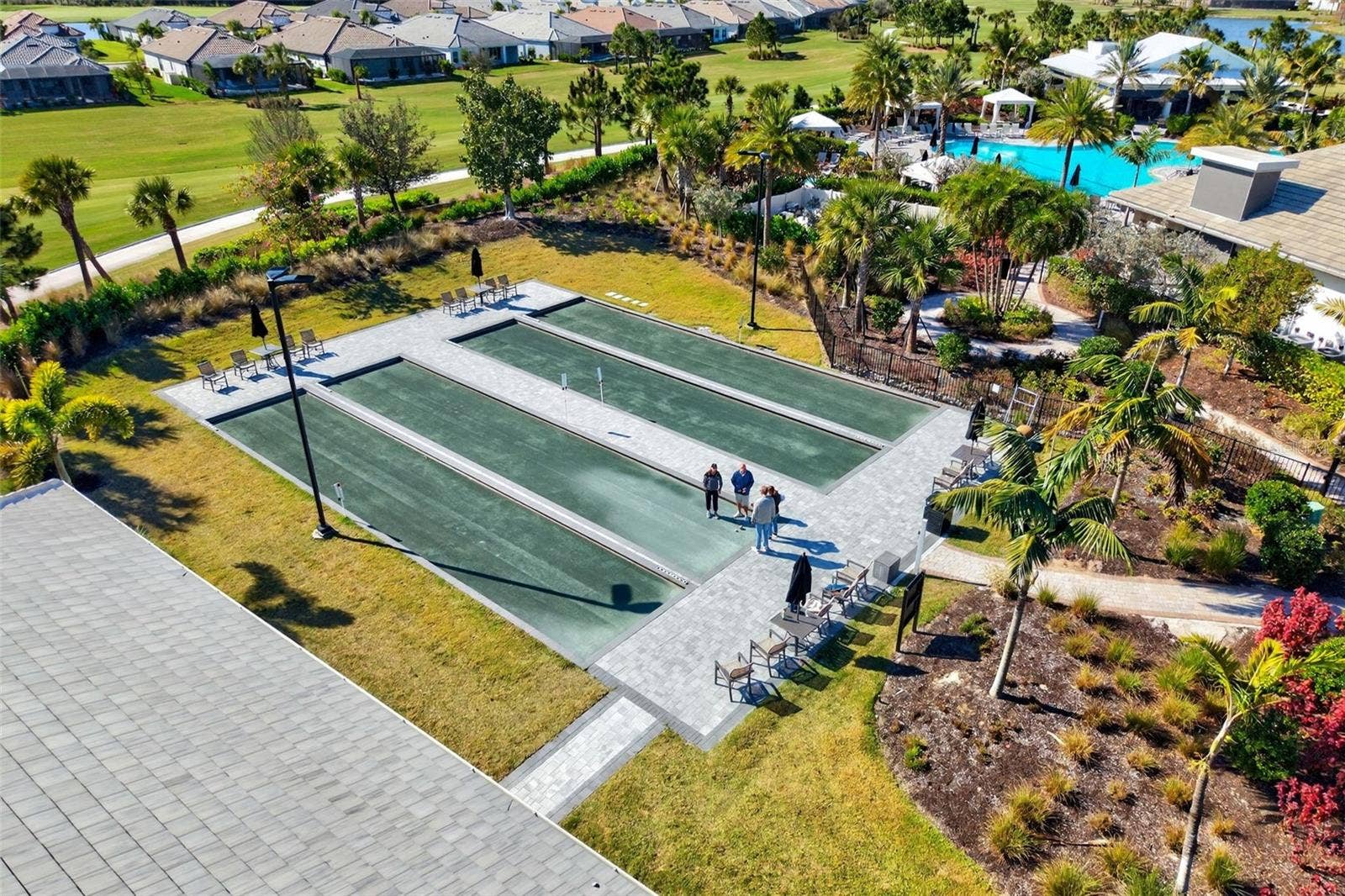 15416 SAN LAZZARO AVENUE, Lakewood Ranch, FL 34211 15416 SAN LAZZARO AVENUE, Lakewood Ranch, FL 34211