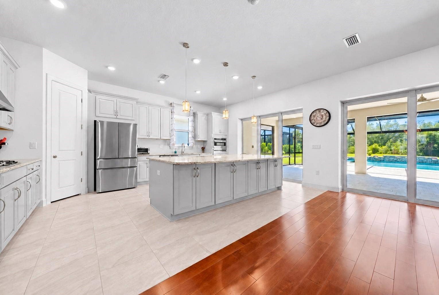 15416 SAN LAZZARO AVENUE, Lakewood Ranch, FL 34211 15416 SAN LAZZARO AVENUE, Lakewood Ranch, FL 34211