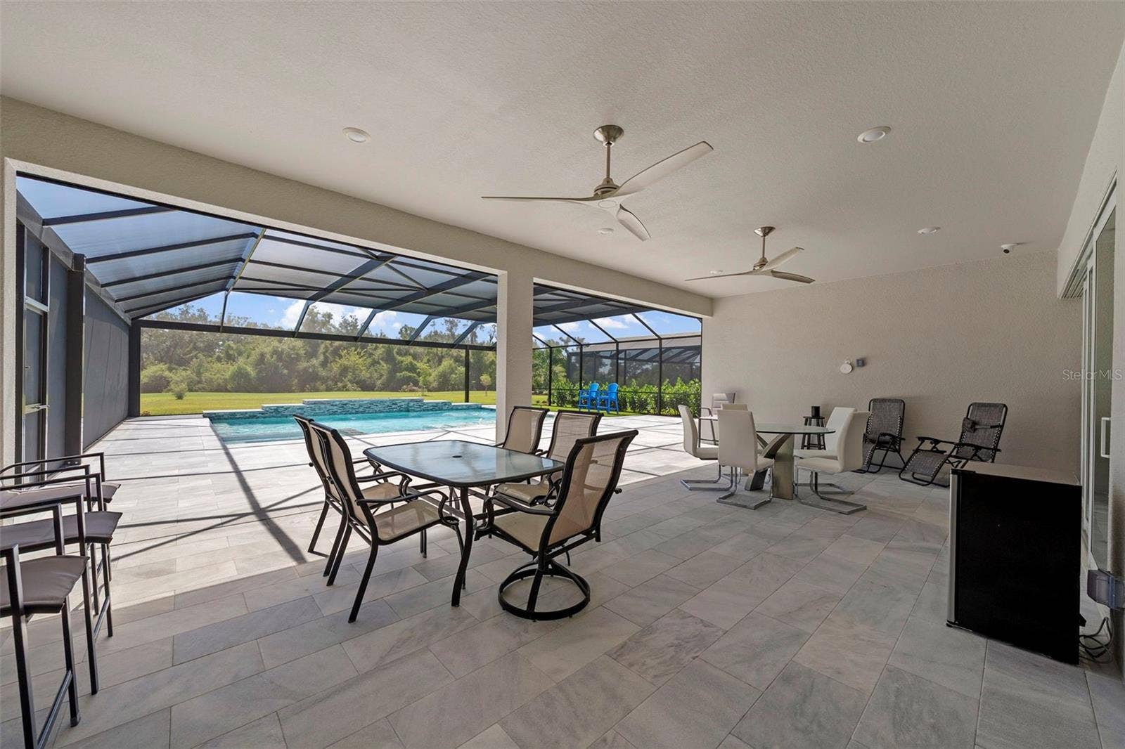 15416 SAN LAZZARO AVENUE, Lakewood Ranch, FL 34211 15416 SAN LAZZARO AVENUE, Lakewood Ranch, FL 34211