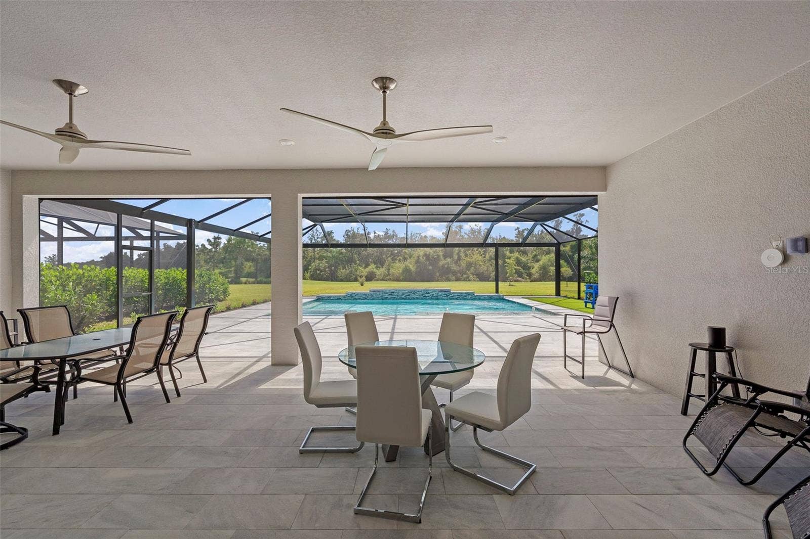 15416 SAN LAZZARO AVENUE, Lakewood Ranch, FL 34211 15416 SAN LAZZARO AVENUE, Lakewood Ranch, FL 34211