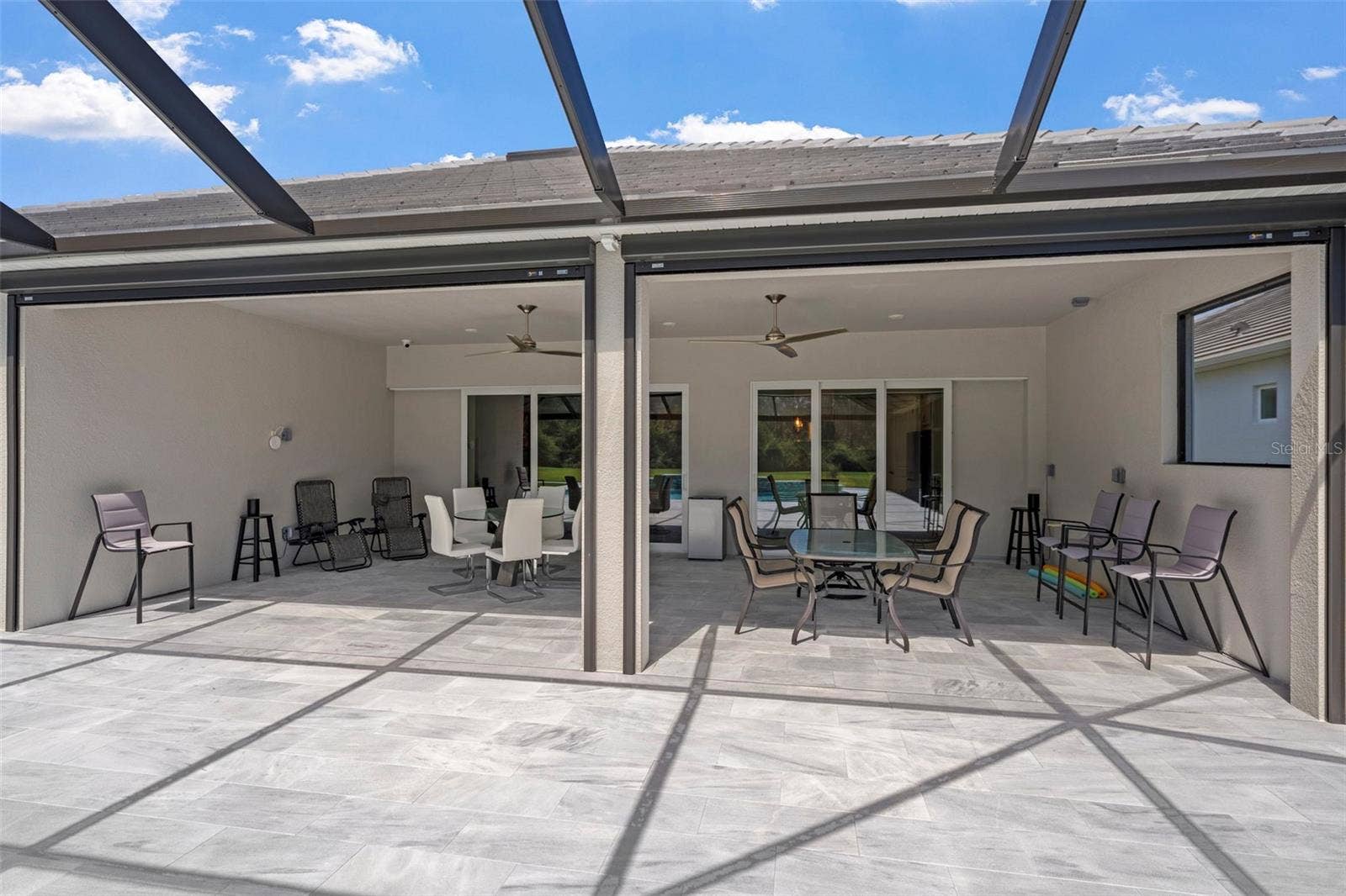 15416 SAN LAZZARO AVENUE, Lakewood Ranch, FL 34211 15416 SAN LAZZARO AVENUE, Lakewood Ranch, FL 34211