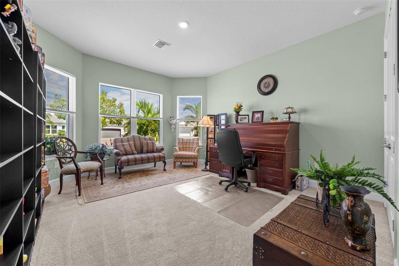 15416 SAN LAZZARO AVENUE, Lakewood Ranch, FL 34211 15416 SAN LAZZARO AVENUE, Lakewood Ranch, FL 34211