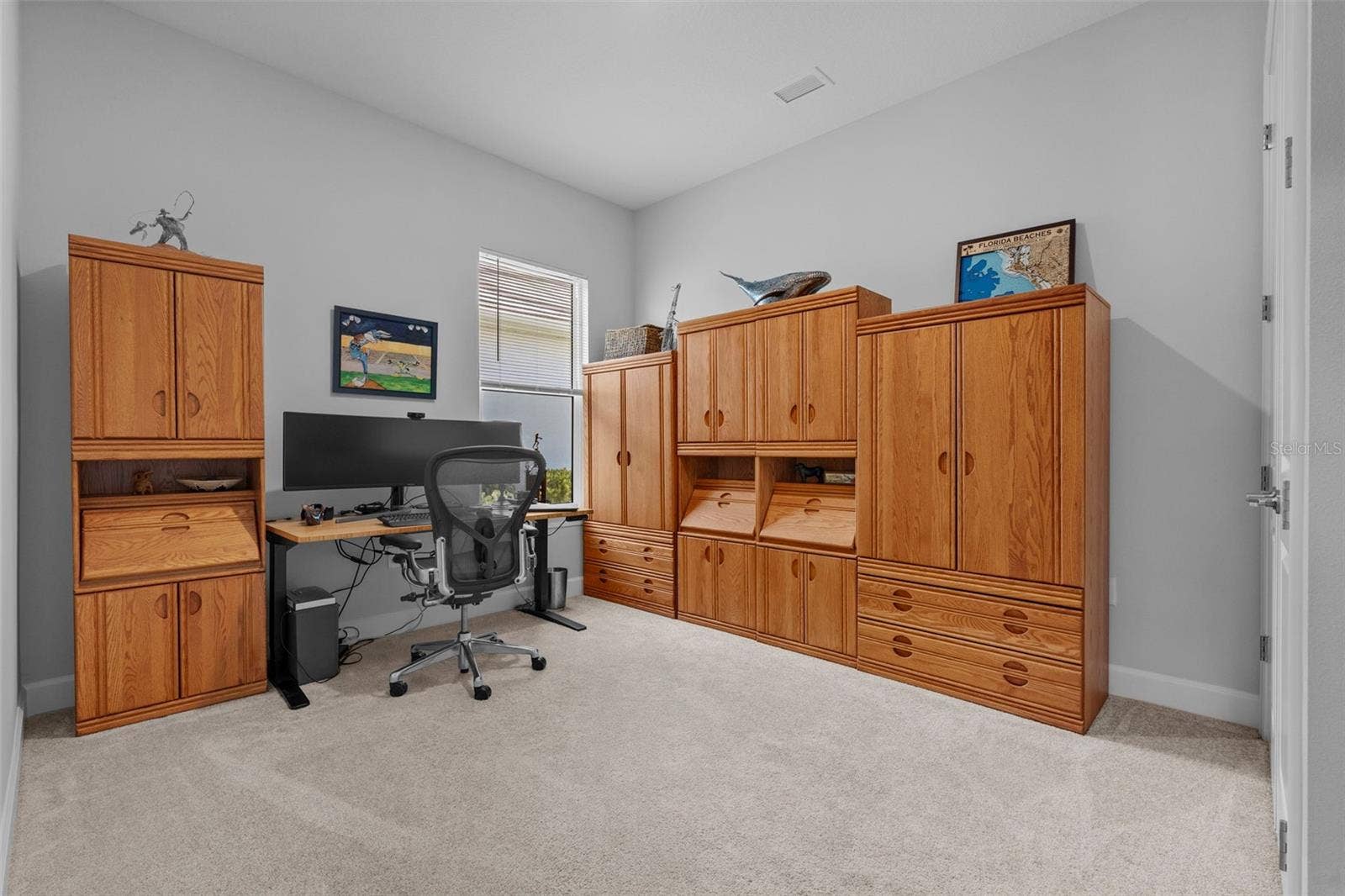 15416 SAN LAZZARO AVENUE, Lakewood Ranch, FL 34211 15416 SAN LAZZARO AVENUE, Lakewood Ranch, FL 34211