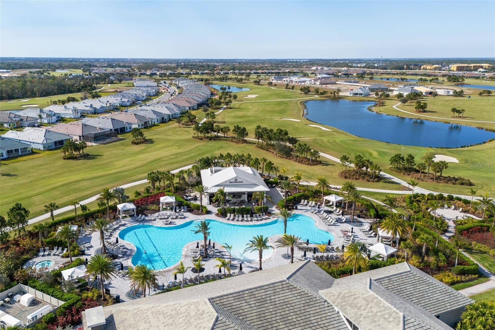 15416 SAN LAZZARO AVENUE, Lakewood Ranch, FL 34211 15416 SAN LAZZARO AVENUE, Lakewood Ranch, FL 34211
