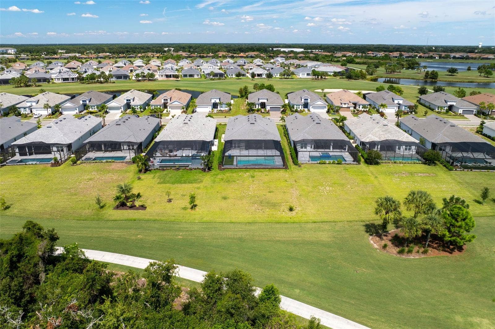 15416 SAN LAZZARO AVENUE, Lakewood Ranch, FL 34211 15416 SAN LAZZARO AVENUE, Lakewood Ranch, FL 34211