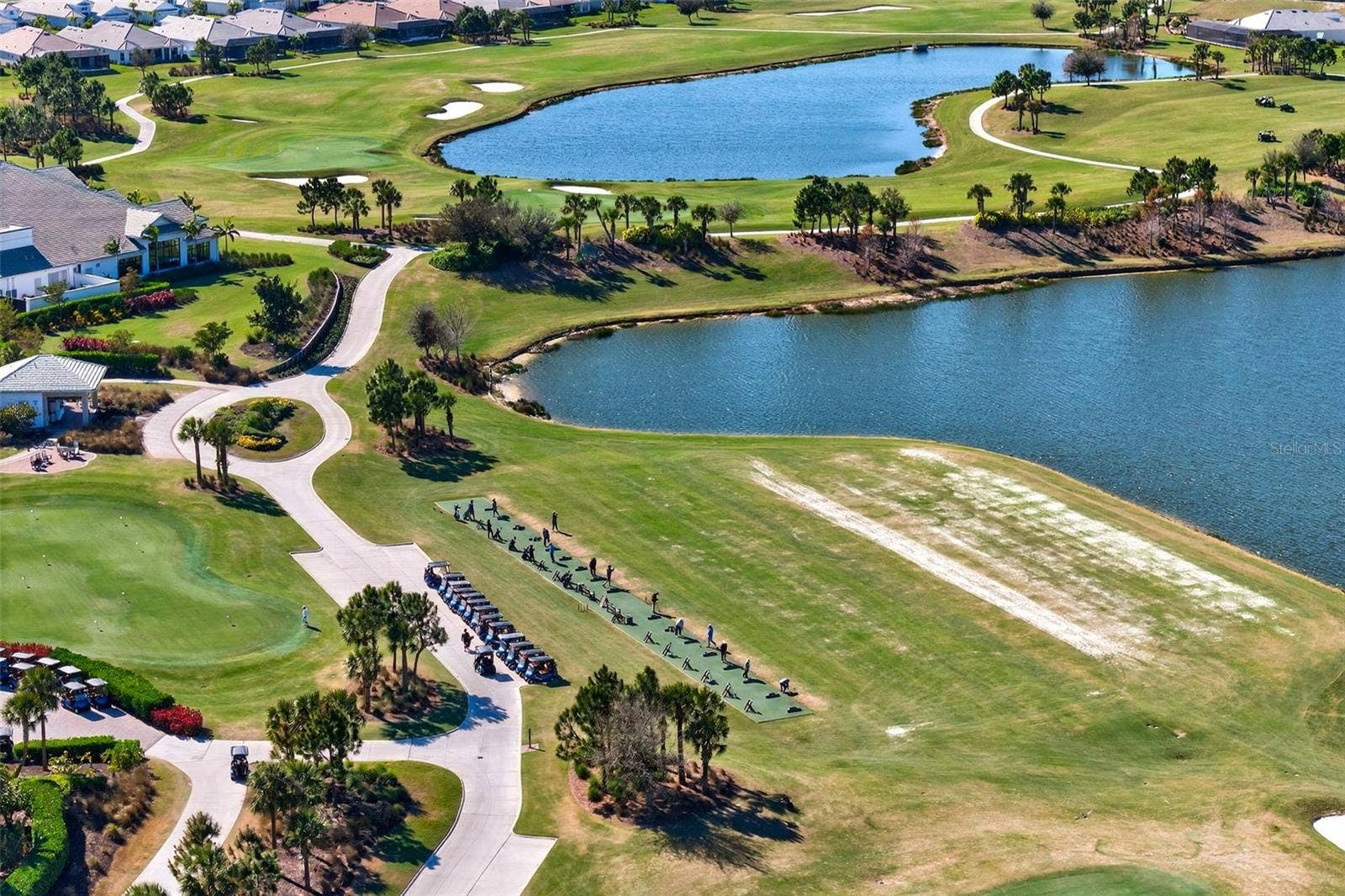 15416 SAN LAZZARO AVENUE, Lakewood Ranch, FL 34211 15416 SAN LAZZARO AVENUE, Lakewood Ranch, FL 34211