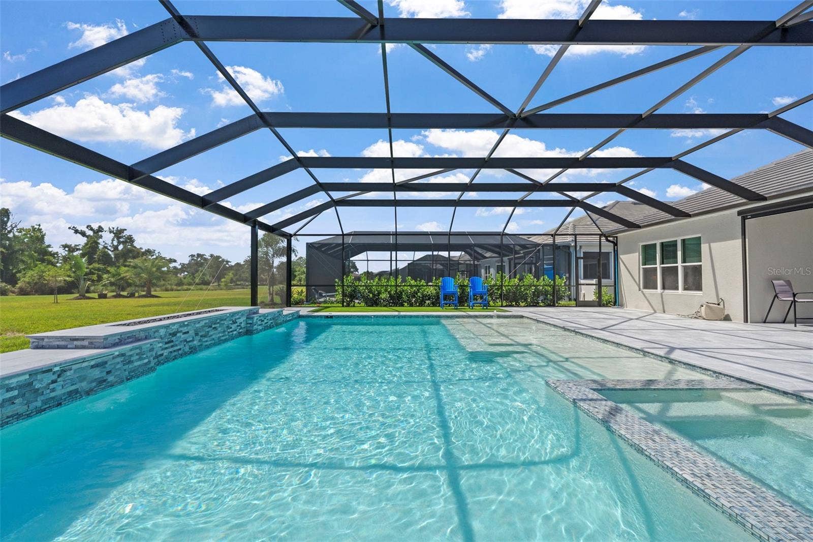 15416 SAN LAZZARO AVENUE, Lakewood Ranch, FL 34211 15416 SAN LAZZARO AVENUE, Lakewood Ranch, FL 34211