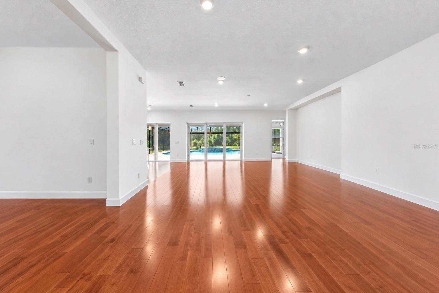 15416 SAN LAZZARO AVENUE, Lakewood Ranch, FL 34211 15416 SAN LAZZARO AVENUE, Lakewood Ranch, FL 34211