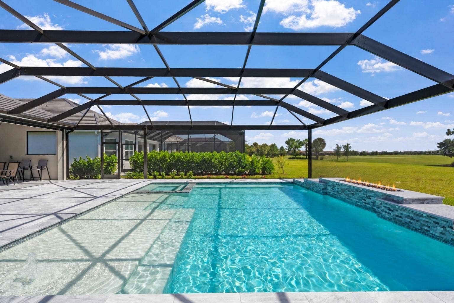 15416 SAN LAZZARO AVENUE, Lakewood Ranch, FL 34211 15416 SAN LAZZARO AVENUE, Lakewood Ranch, FL 34211