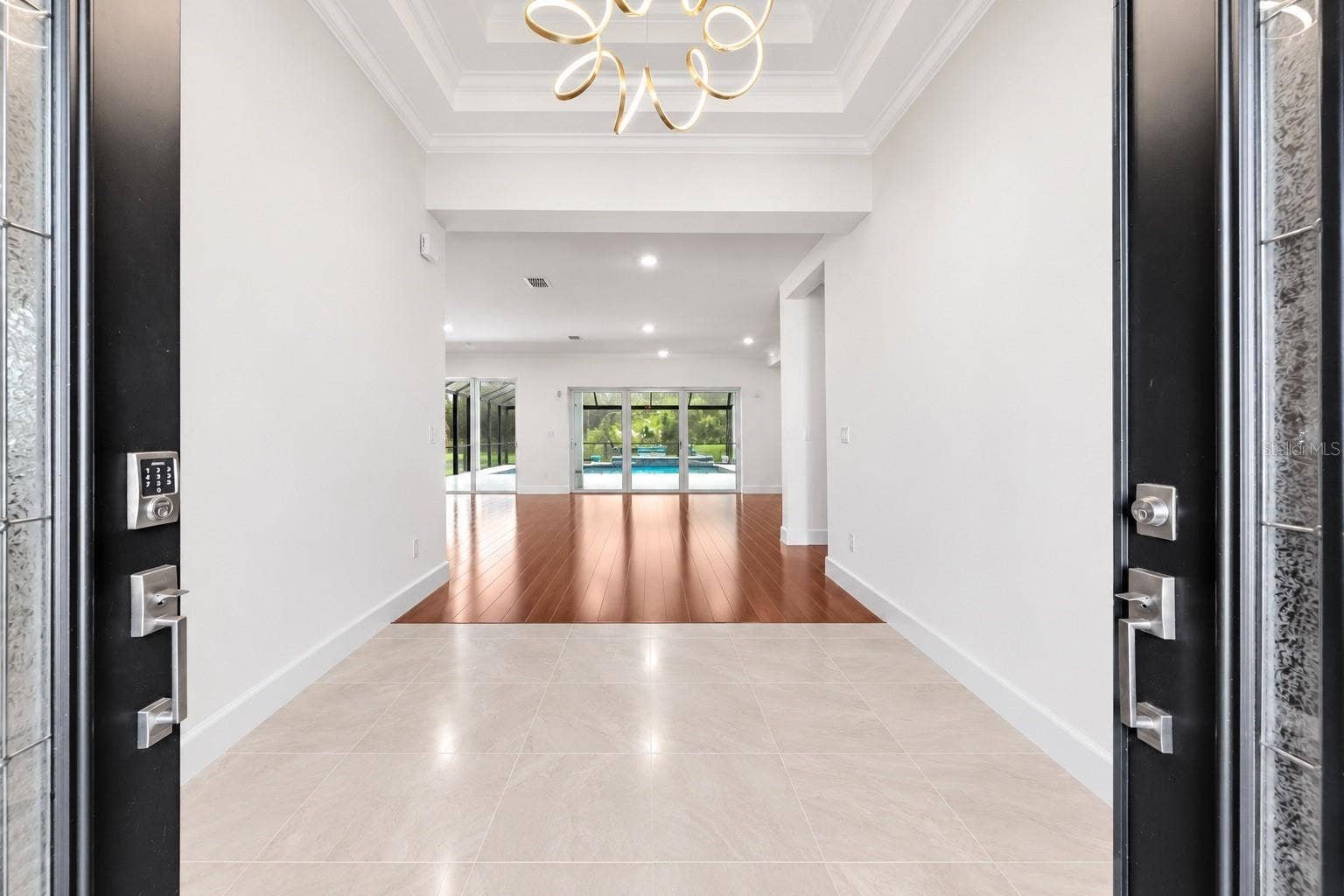 15416 SAN LAZZARO AVENUE, Lakewood Ranch, FL 34211 15416 SAN LAZZARO AVENUE, Lakewood Ranch, FL 34211