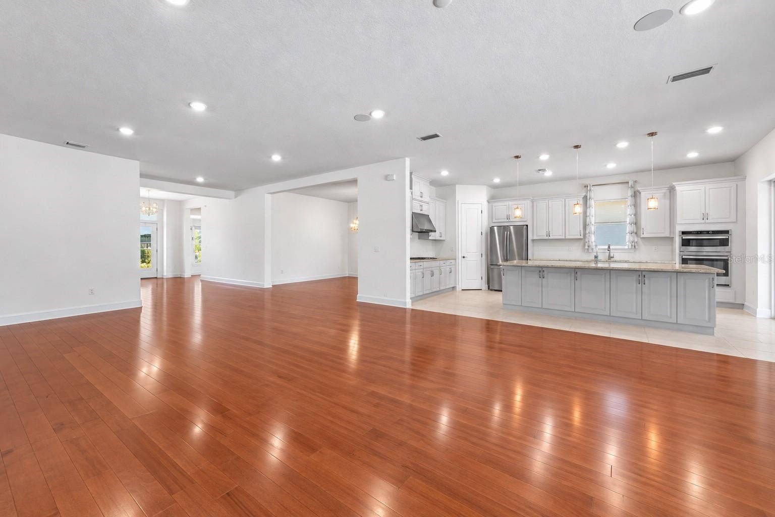 15416 SAN LAZZARO AVENUE, Lakewood Ranch, FL 34211 15416 SAN LAZZARO AVENUE, Lakewood Ranch, FL 34211