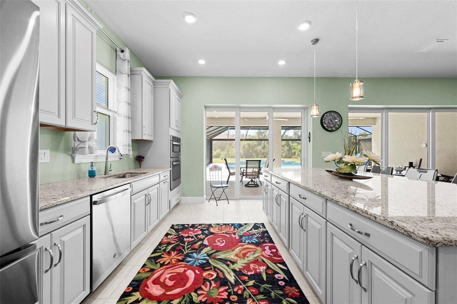 15416 SAN LAZZARO AVENUE, Lakewood Ranch, FL 34211 15416 SAN LAZZARO AVENUE, Lakewood Ranch, FL 34211