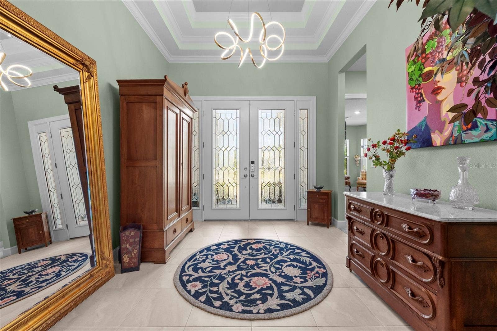 15416 SAN LAZZARO AVENUE, Lakewood Ranch, FL 34211 15416 SAN LAZZARO AVENUE, Lakewood Ranch, FL 34211
