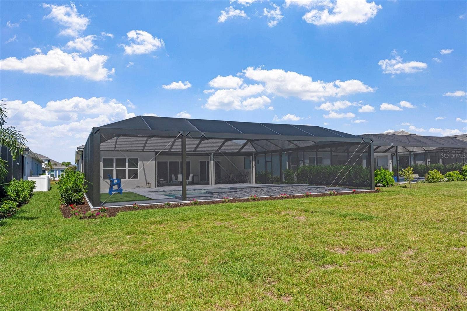15416 SAN LAZZARO AVENUE, Lakewood Ranch, FL 34211 15416 SAN LAZZARO AVENUE, Lakewood Ranch, FL 34211