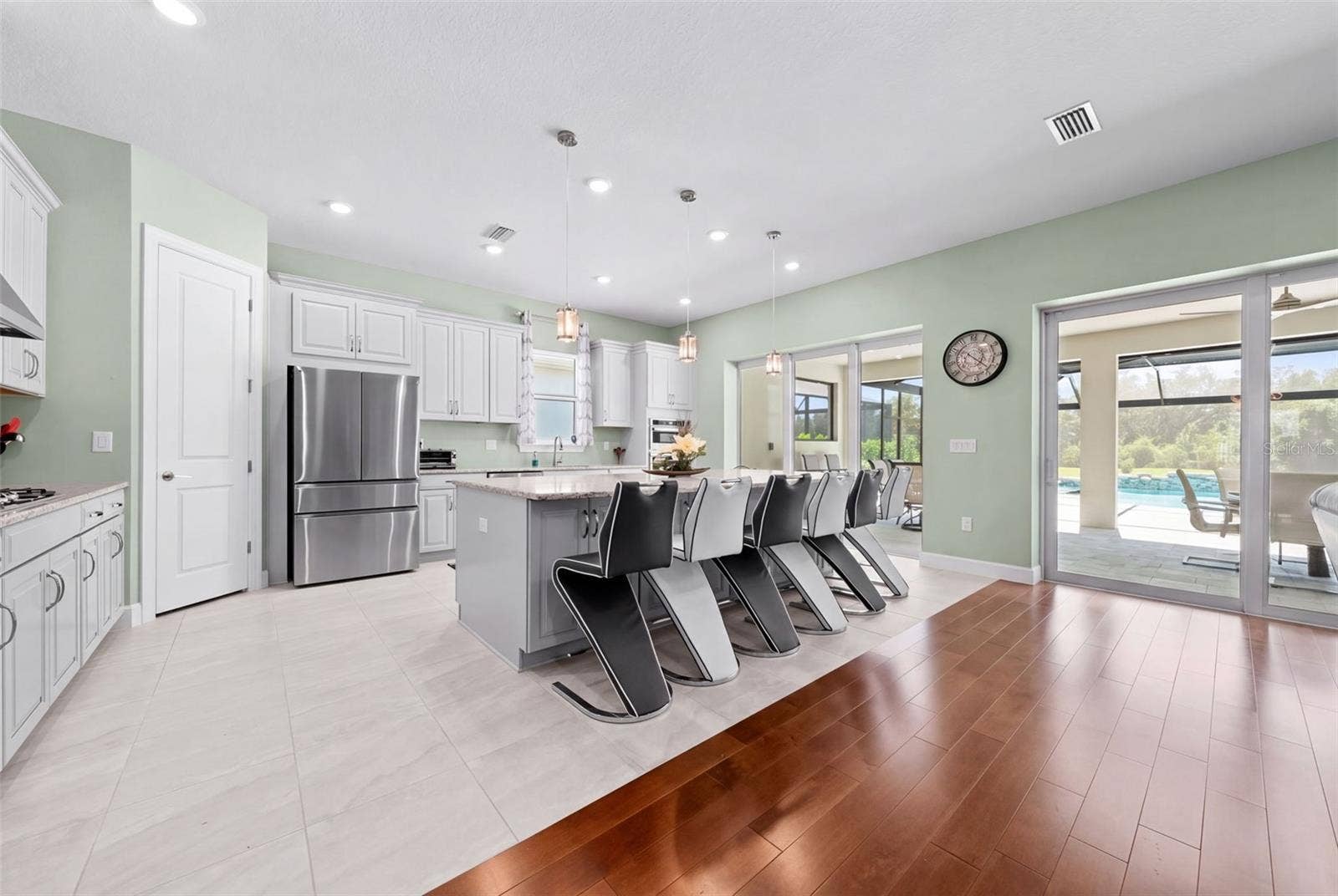 15416 SAN LAZZARO AVENUE, Lakewood Ranch, FL 34211 15416 SAN LAZZARO AVENUE, Lakewood Ranch, FL 34211