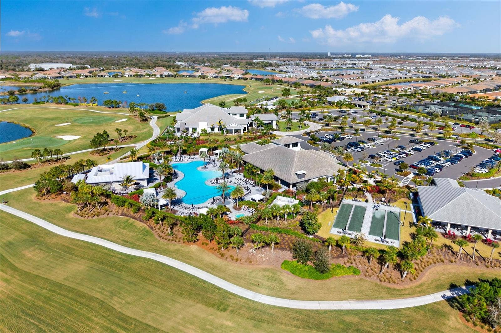 15416 SAN LAZZARO AVENUE, Lakewood Ranch, FL 34211 15416 SAN LAZZARO AVENUE, Lakewood Ranch, FL 34211