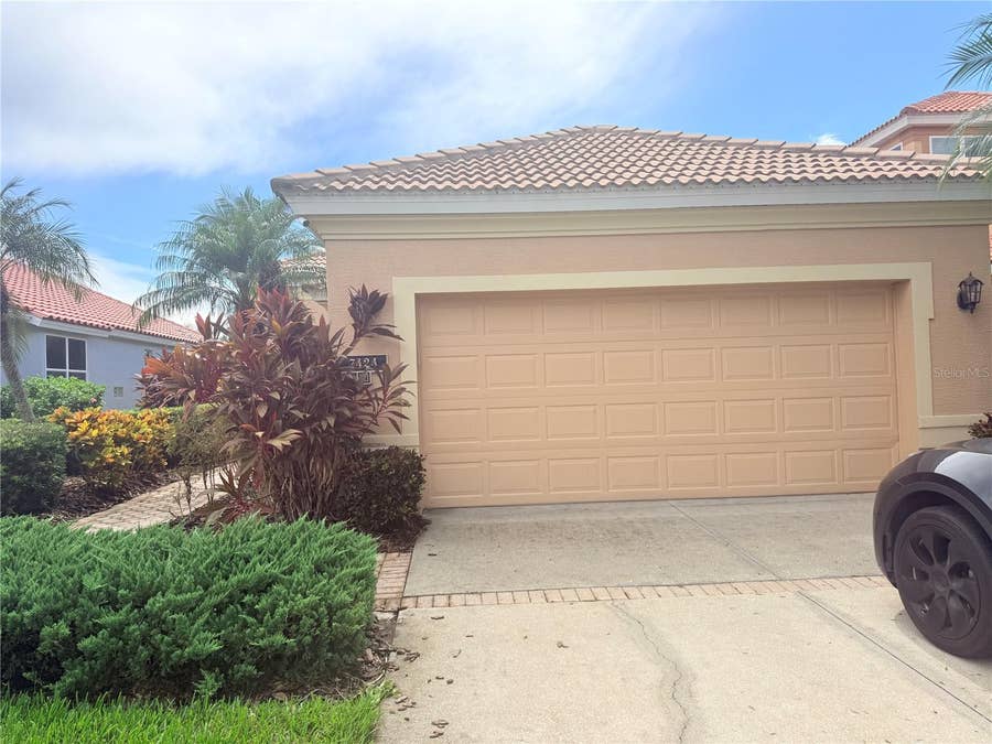 Property photo for 7424 BIRDS EYE TERRACE, Bradenton, FL