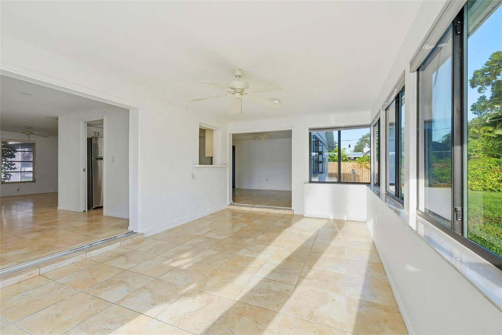 Florida Room
