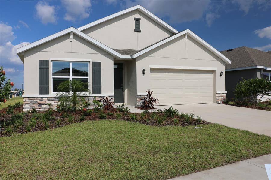 Property photo for 5119 ADEGA WAY, Bradenton, FL