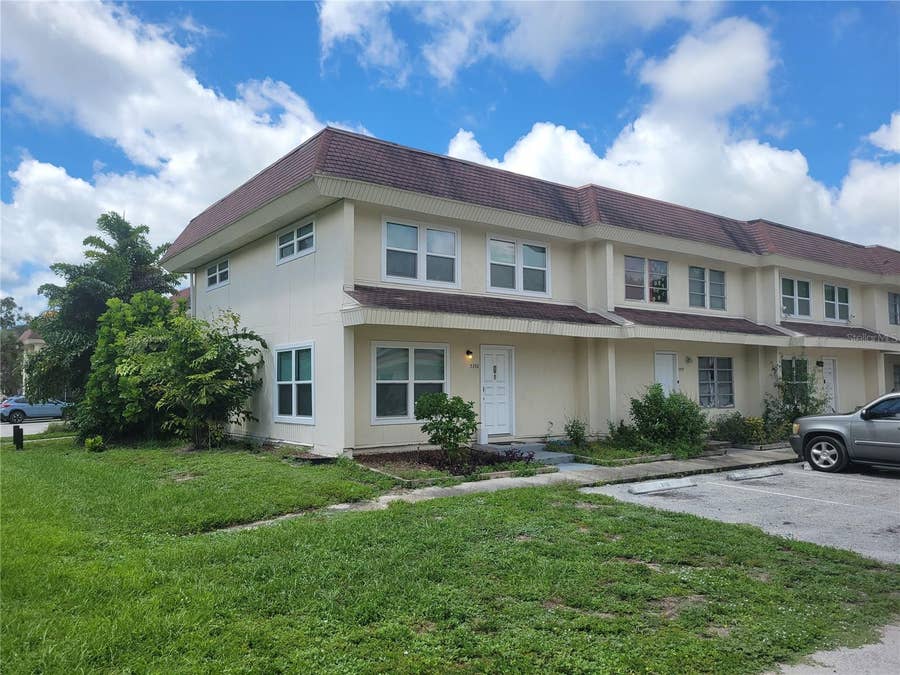 Property photo for 3756 AMHERST WAY, #1, Sarasota, FL