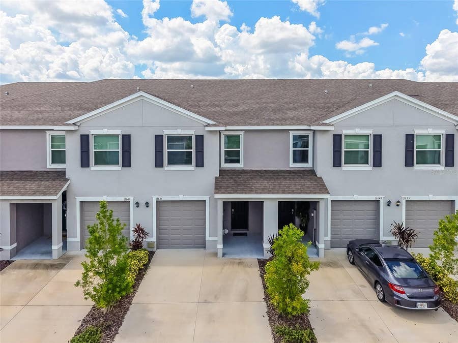Property photo for 17645 CRESCENT MOON LOOP, Bradenton, FL