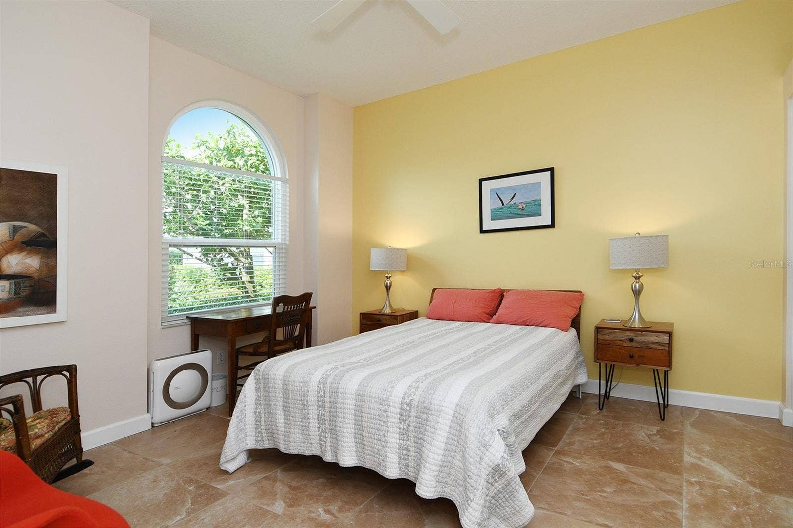 4951 CHASE OAKS DRIVE, Sarasota, FL 34241 Bedroom 2