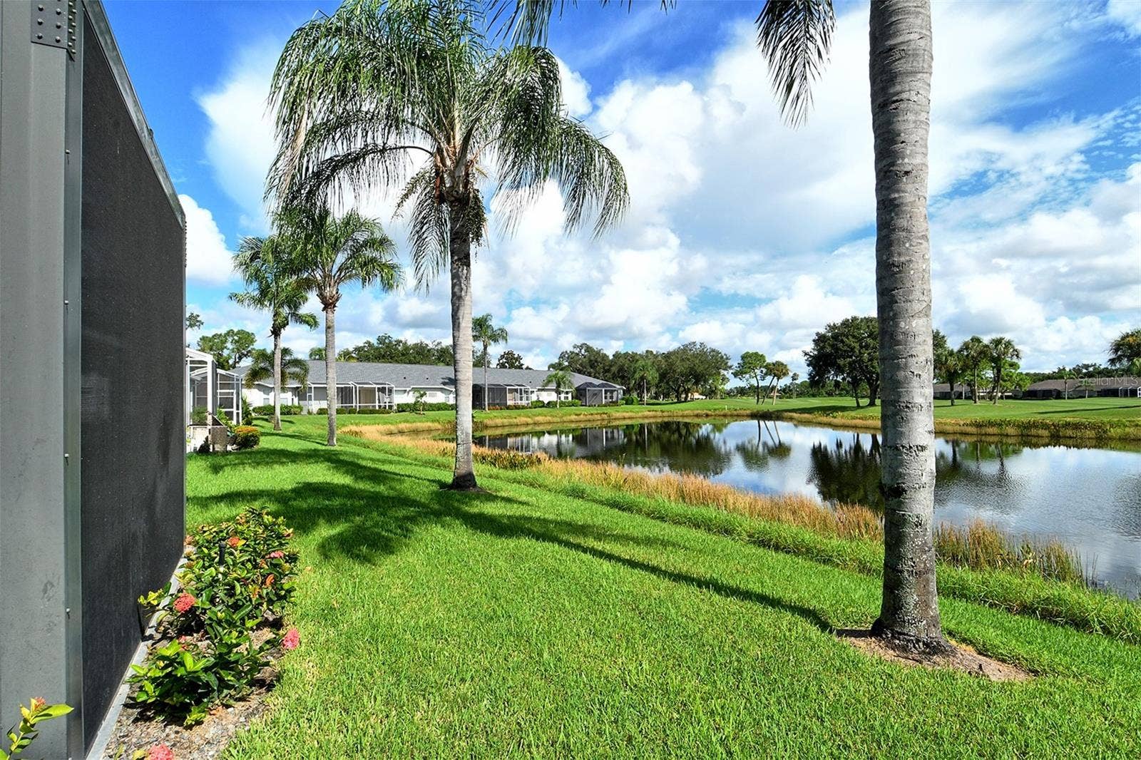 4951 CHASE OAKS DRIVE, Sarasota, FL 34241 View
